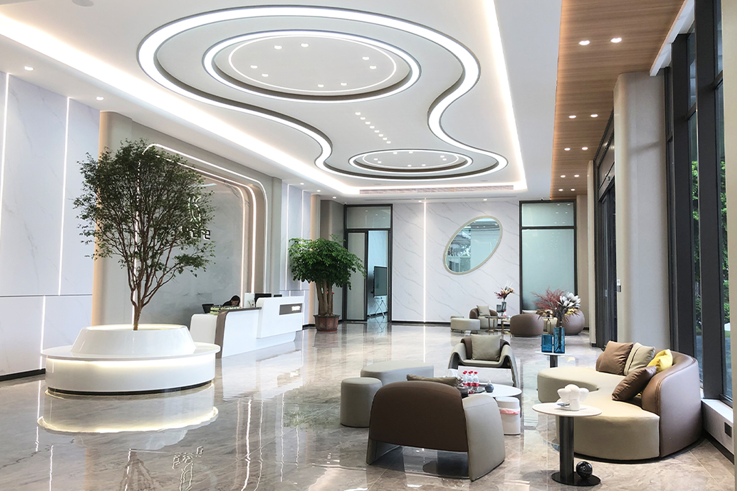 开云kaiyun·美妆领航者